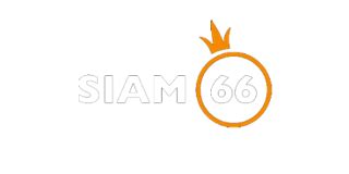 Siam 66 casino download